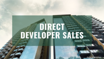 forett-at-bukit-timah-showflat-singapore forett-at-bukit-timah-showflat-singapore