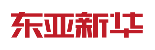 Dongya Xinhua Group